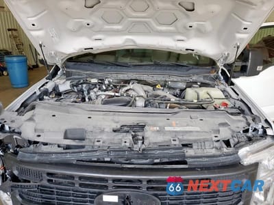 Zdjęcie 11 z 12 samochodu: 2023 FORD F250 SUPER DUTY SUPER DUTY VIN:1FT7W2BT5PEE05543 - miniatura