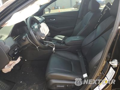 Zdjęcie 7 z 12 samochodu: 2024 HONDA ACCORD HYBRID SPORT-L VIN:1HGCY2F7XRA053352 - miniatura
