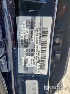 Zdjęcie 13 z 16 samochodu: 2021 MAZDA CX-30 SELECT VIN:3MVDMABL9MM255573 - miniatura