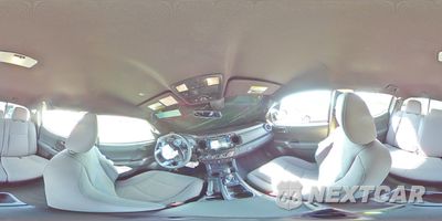Zdjęcie 15 z 15 samochodu: 2019 TOYOTA TACOMA DOUBLE CAB VIN:3TMCZ5AN8KM220724 - miniatura