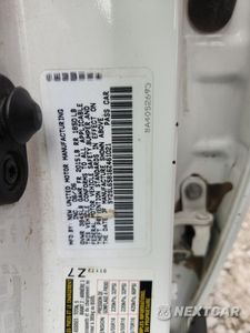 Zdjęcie 13 z 14 samochodu: 2006 PONTIAC VIBE VIN:5Y2SL65816Z461021 - miniatura