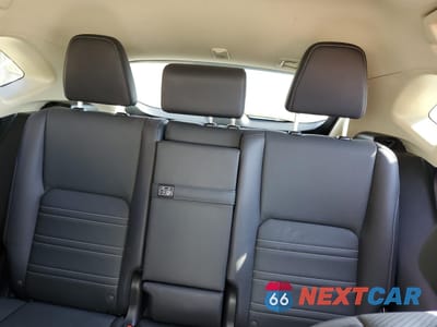 Zdjęcie 10 z 14 samochodu: 2018 LEXUS NX 300 BASE VIN:JTJBARBZ1J2158114 - miniatura