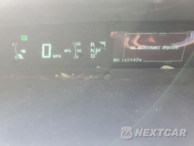 Zdjęcie 9 z 12 samochodu: 2010 TOYOTA PRIUS VIN:JTDKN3DU9A1011566 - miniatura