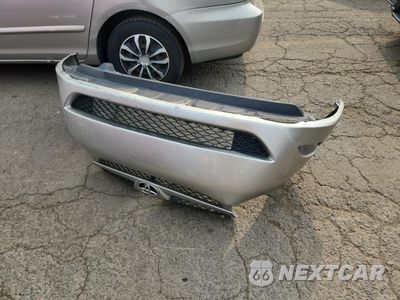 Zdjęcie 13 z 14 samochodu: 2009 TOYOTA SIENNA CE VIN:5TDZK23C49S265081 - miniatura