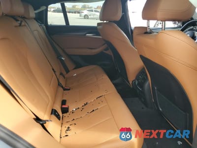 Zdjęcie 11 z 14 samochodu: 2024 BMW X4 XDRIVE30I VIN:5UX33DT01R9X29946 - miniatura