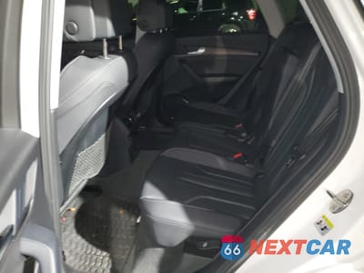 Zdjęcie 11 z 13 samochodu: 2024 AUDI Q5 E PREMIUM 55 VIN:WA1G2AFY5R2075879 - miniatura