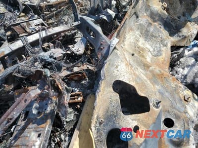 Zdjęcie 9 z 11 samochodu: 2025 FORD F250 SUPER DUTY VIN:1FT8W2BT5SEC00267 - miniatura