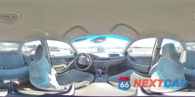 Zdjęcie 14 z 14 samochodu: 1998 CHEVROLET MALIBU VIN:1G1ND52M7WY184010 - miniatura