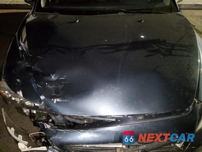 Zdjęcie 11 z 12 samochodu: 2008 VOLVO V50 T5 VIN:YV1MJ672X82396232 - miniatura