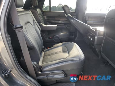 Zdjęcie 11 z 16 samochodu: 2019 FORD EXPEDITION LIMITED VIN:1FMJU1KT0KEA71626 - miniatura