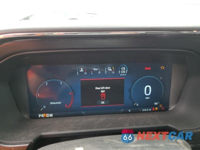 Zdjęcie 9 z 14 samochodu: 2024 FORD F250 SUPER DUTY VIN:1FT8W2BT7REE19029 - miniatura