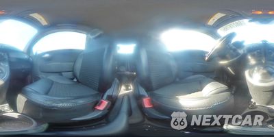 Zdjęcie 14 z 14 samochodu: 2015 FIAT 500 SPORT VIN:3C3CFFBR8FT667621 - miniatura