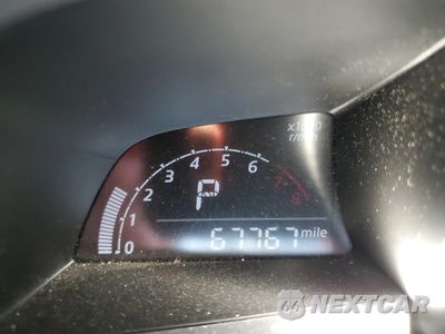 Zdjęcie 9 z 15 samochodu: 2017 MAZDA CX-3 SPORT VIN:JM1DKDB79H0148804 - miniatura