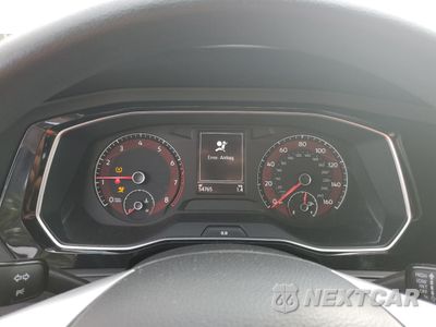 Zdjęcie 9 z 15 samochodu: 2019 VOLKSWAGEN JETTA S VIN:3VWC57BU6KM043326 - miniatura