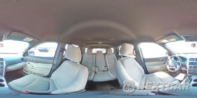 Zdjęcie 15 z 15 samochodu: 2014 FORD EXPLORER VIN:1FM5K8B88EGB41586 - miniatura