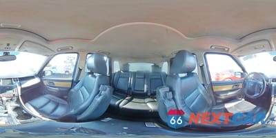 Zdjęcie 15 z 15 samochodu: 2006 LAND ROVER RANGE ROVER SPORT HSE VIN:SALSF254X6A933379 - miniatura