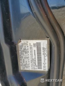 Zdjęcie 13 z 15 samochodu: 1997 FORD EXPEDITION VIN:1FMFU18L0VLA89900 - miniatura