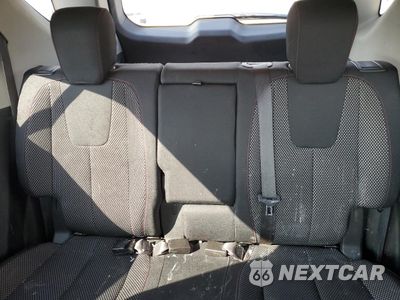 Zdjęcie 10 z 15 samochodu: 2015 CHEVROLET EQUINOX LT VIN:2GNALBEK9F6238034 - miniatura