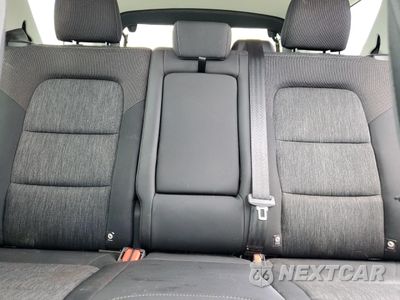Zdjęcie 10 z 14 samochodu: 2021 FORD BRONCO SPORT BIG BEND VIN:3FMCR9B68MRA77094 - miniatura