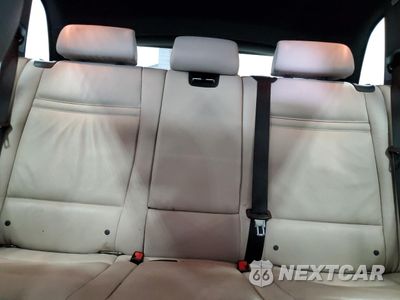 Zdjęcie 10 z 15 samochodu: 2013 BMW X5 XDRIVE35D VIN:5UXZW0C54D0B93662 - miniatura