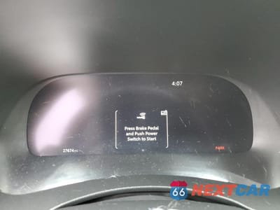 Zdjęcie 9 z 13 samochodu: 2024 TOYOTA HIGHLANDER HYBRID LIMITED HYBRID LIMITED VIN:5TDEBRCH4RS617482 - miniatura