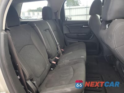 Zdjęcie 11 z 13 samochodu: 2014 GMC ACADIA SLE VIN:1GKKRNED5EJ313543 - miniatura