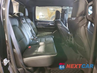 Zdjęcie 10 z 12 samochodu: 2025 RAM 1500 VIN:1C6SRFJP7SN749033 - miniatura