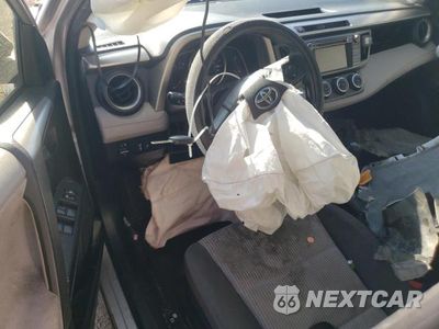 Zdjęcie 9 z 18 samochodu: 2013 TOYOTA RAV4 LE VIN:JTMZFREV3DD008509 - miniatura