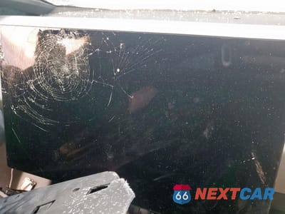 Zdjęcie 9 z 13 samochodu: 2024 TESLA CYBERTRUCK VIN:7G2CEHED2RA021529 - miniatura