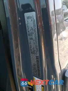 Zdjęcie 13 z 14 samochodu: 2024 JEEP GLADIATOR SPORT VIN:1C6JJTAG5RL116375 - miniatura