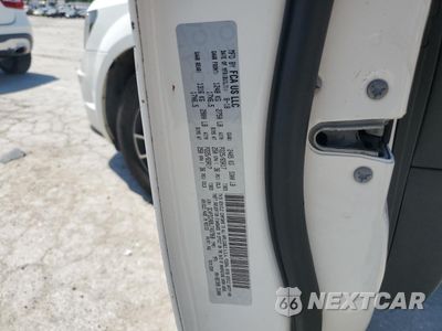 Zdjęcie 12 z 12 samochodu: 2018 DODGE JOURNEY SE VIN:3C4PDCAB8JT497968 - miniatura