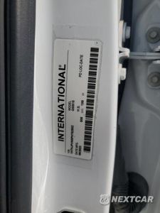 Zdjęcie 12 z 12 samochodu: 2023 CHEVROLET SILVERADO TRUCK CAB AND CHASSIS VIN:1HTKJPVM8PH762582 - miniatura