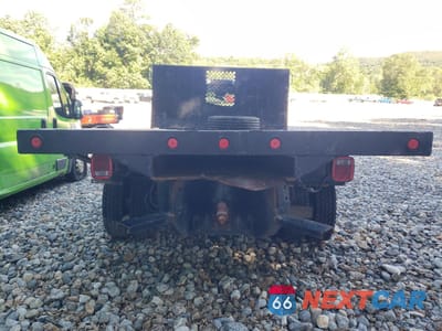 Zdjęcie 6 z 12 samochodu: 2020 RAM 5500 VIN:3C7WRNBL0LG151623 - miniatura