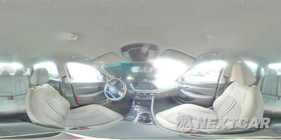 Zdjęcie 14 z 14 samochodu: 2021 HYUNDAI SONATA SEL VIN:5NPEL4JA2MH085203 - miniatura