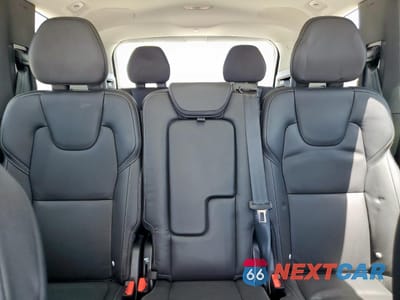 Zdjęcie 10 z 15 samochodu: 2025 VOLVO XC90 ULTRA VIN:YV4M12PG9S1360472 - miniatura