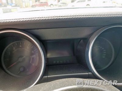 Zdjęcie 9 z 14 samochodu: 2023 FORD MUSTANG VIN:1FATP8UH7P5110411 - miniatura