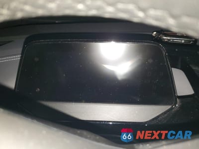 Zdjęcie 9 z 12 samochodu: 2023 VOLKSWAGEN ID.4 PRO S VIN:1V2VMPE82PC014622 - miniatura