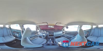 Zdjęcie 14 z 14 samochodu: 2005 DODGE MAGNUM SXT VIN:2D8GZ48V75H537075 - miniatura