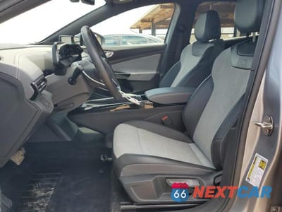Zdjęcie 7 z 13 samochodu: 2023 VOLKSWAGEN ID.4 VIN:1V2BMPE85PC031448 - miniatura