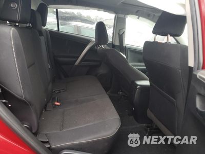 Zdjęcie 11 z 13 samochodu: 2018 TOYOTA RAV4 ADVENTURE VIN:2T3RFREV9JW844128 - miniatura