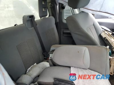 Zdjęcie 10 z 11 samochodu: 2015 FORD F450 SUPER DUTY VIN:1FD0X4GT3FEC12319 - miniatura