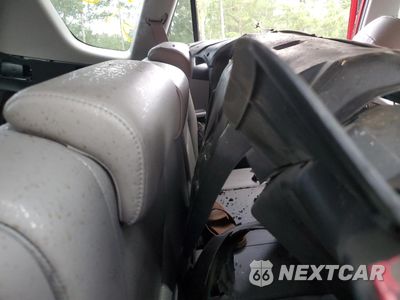 Zdjęcie 11 z 13 samochodu: 2008 TOYOTA RAV4 LIMITED VIN:JTMBD31V086067604 - miniatura