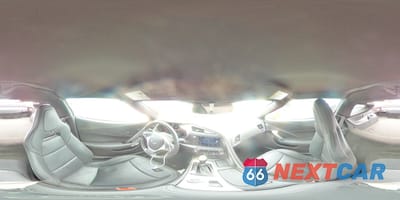 Zdjęcie 14 z 14 samochodu: 2014 CHEVROLET CORVETTE STINGRAY 2LT VIN:1G1YD2D74E5109509 - miniatura