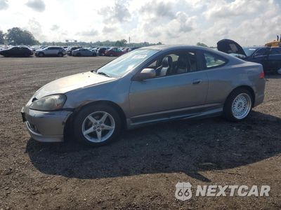 2006 ACURA RSX JH4DC54806S008441 - główne zdjęcie licytacji z USA - miniatura