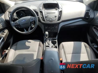 Zdjęcie 8 z 12 samochodu: 2018 FORD ESCAPE SE VIN:1FMCU0GD2JUD01448 - miniatura