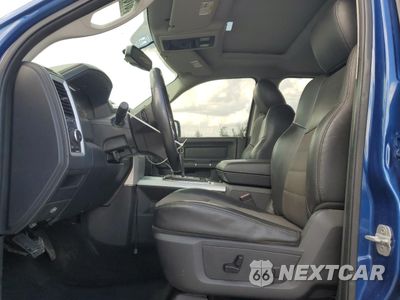 Zdjęcie 7 z 13 samochodu: 2011 DODGE RAM 1500 VIN:1D7RV1CT5BS590391 - miniatura