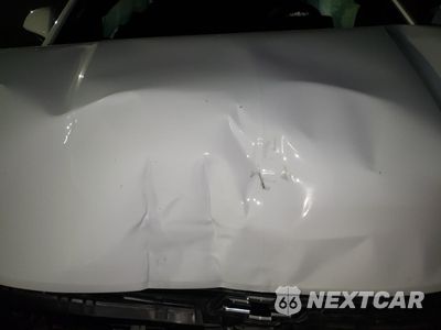 Zdjęcie 11 z 12 samochodu: 2025 CHEVROLET EQUINOX LT VIN:3GN7DLRP3SS197172 - miniatura