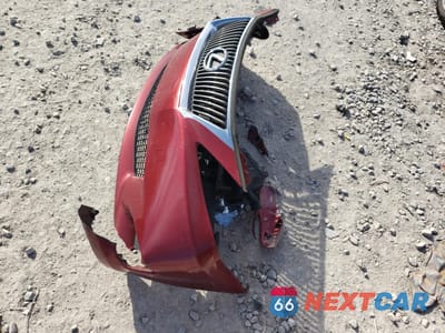 Zdjęcie 12 z 13 samochodu: 2009 LEXUS IS 250 VIN:JTHBK262995090786 - miniatura