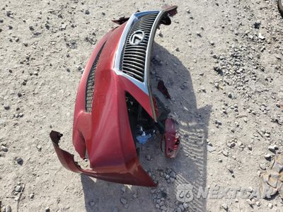 Zdjęcie 12 z 13 samochodu: 2009 LEXUS IS 250 VIN:JTHBK262995090786 - miniatura