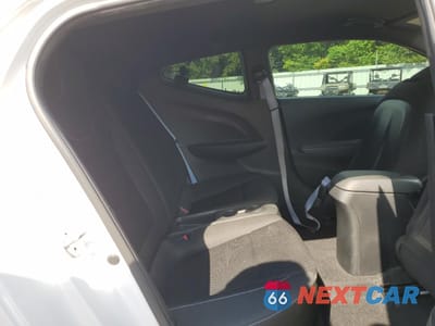 Zdjęcie 10 z 15 samochodu: 2020 HYUNDAI VELOSTER N VIN:KMHT36AH0LU006157 - miniatura